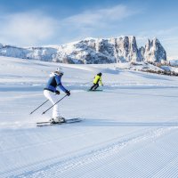 © IDM Südtirol-Alto Adige/Harald Wisthaler