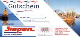Motiv Urlaub