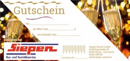 Motiv Sektgläser