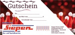 Motiv Weihnachten