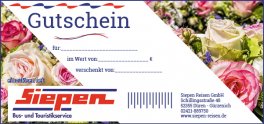 Motiv Rosen