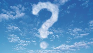 Fahrt ins Blaue © Günter Menzl-fotolia.com