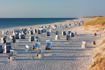  © Thorsten Schier-fotolia.com