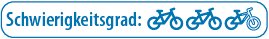 2,5_Schwierigkeitsgrad_Radreise