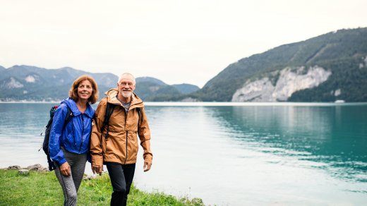 © Halfpoint - stock.adobe.com