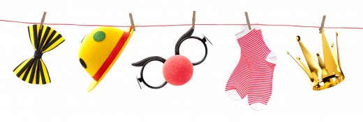  &copy; by-studio - stock.adobe.com