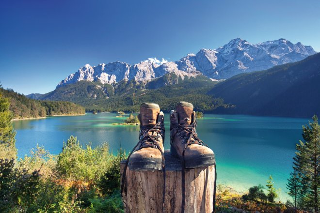  © Jenny Sturm-fotolia.com